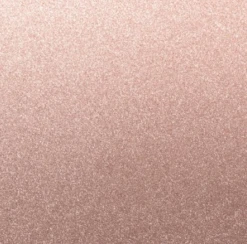 Glitterfolie Roze 45x150 Cm