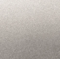 Glitterfolie Zilver 45x150 Cm