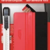 DC-fix Applicatieset 3 DC-fix Applicatieset -Plakfolie Winkel 2090001918