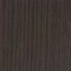 Plakfolie Hout Eiken Donker (45cm) 5 Plakfolie Hout Eiken Donker (45cm) -Plakfolie Winkel 2116242819