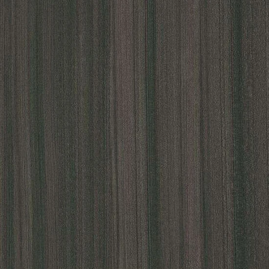 Wrapfolie Teak Zwart Mat (122cm Breed) 1 Wrapfolie Teak Zwart Mat (122cm Breed)