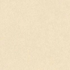 Wrapfolie Leer Creme (122cm Breed)