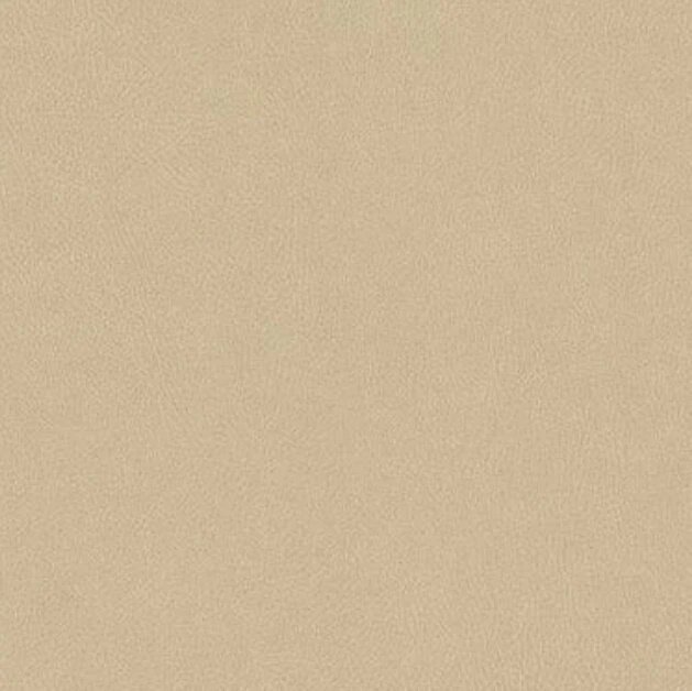 Wrapfolie Leer Taupe (122cm Breed) 1 Wrapfolie Leer Taupe (122cm Breed)