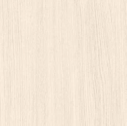 Wrapfolie Witte Eik (122cm Breed)