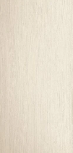 Wrapfolie Witte Eik (122cm Breed) -Plakfolie Winkel 2172780000