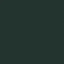 Wrapfolie Woud Groen Mat (122cm Breed)