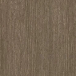 Wrapfolie Hout Creme-bruin Mat (122cm Breed)