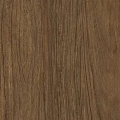 Wrapfolie Eik Origineel Mat (122cm Breed)