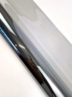 Zonwerend Raamfolie Kati 50C (140 Cm) 8 Zonwerend Raamfolie Kati 50C (140 Cm) -Plakfolie Winkel 2219979408