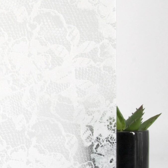 D-C-Fix Premium Static Raamfolie Venice 67,5cm 1 D-C-Fix Premium Static Raamfolie Venice 67,5cm