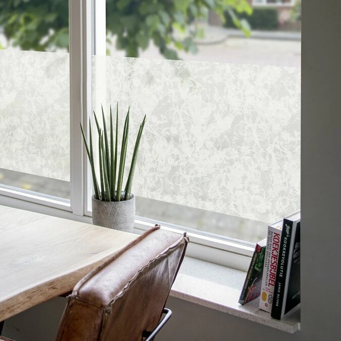 D-C-Fix Premium Static Raamfolie Venice 67,5cm 2 D-C-Fix Premium Static Raamfolie Venice 67,5cm - Afbeelding 2