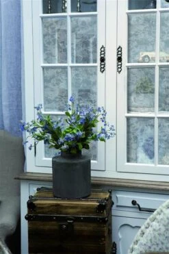 D-C-Fix Premium Static Raamfolie Venice 67,5cm 5 D-C-Fix Premium Static Raamfolie Venice 67,5cm -Plakfolie Winkel 2219980116