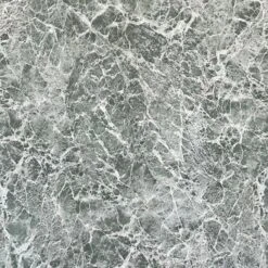 Plakfolie Marmer Groen/wit 67,5x200cm