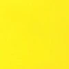Plakfolie Geel Glans (45cm) 7 Plakfolie Geel Glans (45cm) -Plakfolie Winkel 2220053034