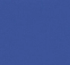 Plakfolie Donkerblauw Glans RAL 5023 (45cm)