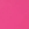 Plakfolie Fuchsia Mat RAL 4003 (45cm) 7 Plakfolie Fuchsia Mat RAL 4003 (45cm) -Plakfolie Winkel 2220068136