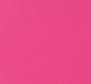 Plakfolie Fuchsia Mat RAL 4003 (45cm) 1 Plakfolie Fuchsia Mat RAL 4003 (45cm)