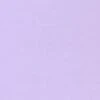 Plakfolie Lila Paars Mat (45cm) -Plakfolie Winkel 2220068367