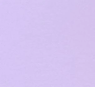 Plakfolie Lila Paars Mat (45cm) 1 Plakfolie Lila Paars Mat (45cm)