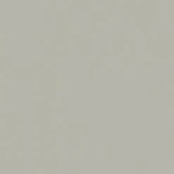 Plakfolie Grijs Mat RAL 7044 (45cm)