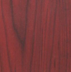 Plakfolie Hout Mahonie Donker (45cm)