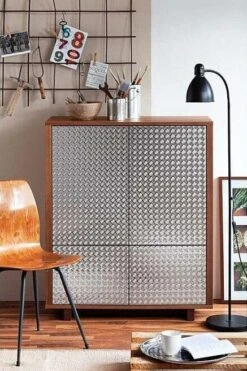 Plakfolie Traanplaat Glans (45cm) -Plakfolie Winkel 2220363486