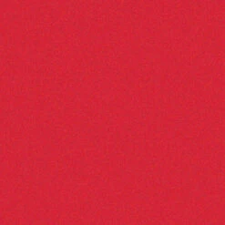 DC-fix Plakfolie Velours Rood (45 Cm)