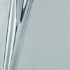 Plakfolie Metallic Zilver (45cm) -Plakfolie Winkel 2220366483
