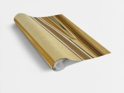 Plakfolie Metallic Goud (45cm) 3 Plakfolie Metallic Goud (45cm) -Plakfolie Winkel 2220366525