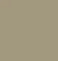 MACal Plakfolie Mat Grijs RAL7004 (123 Cm)