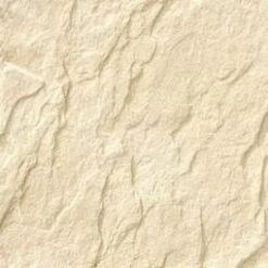 Plakfolie Zandsteen (45cm)