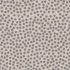 Plakfolie Dots Spots (45 Cm) -Plakfolie Winkel 2220690456
