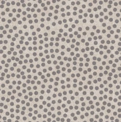 Plakfolie Dots Spots (45 Cm)