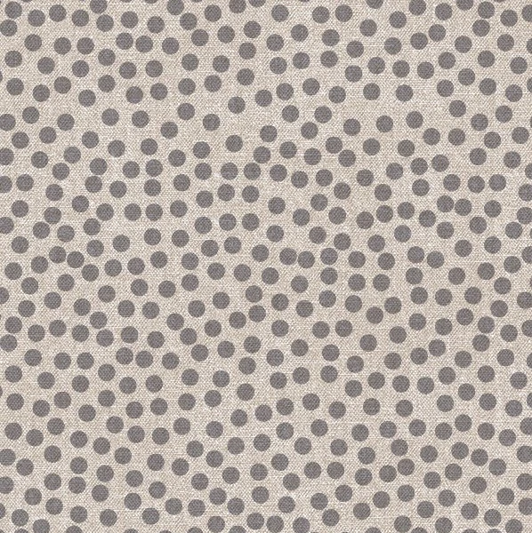 Plakfolie Dots Spots (45 Cm) 1 Plakfolie Dots Spots (45 Cm)