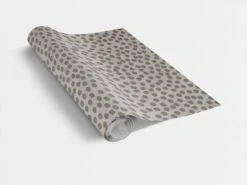 Plakfolie Dots Spots (45 Cm) 6 Plakfolie Dots Spots (45 Cm) -Plakfolie Winkel 2220690462