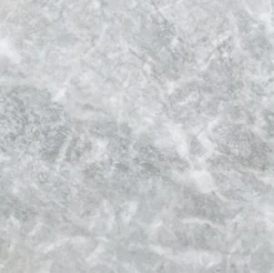 Plakfolie Marmer Rots (45cm)