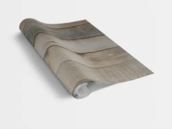Plakfolie Steigerhout Planken Woody (45cm) -Plakfolie Winkel 2220943809