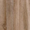 Plakfolie Hout Eik Sonoma (45cm) 6 Plakfolie Hout Eik Sonoma (45cm) -Plakfolie Winkel 2220943971