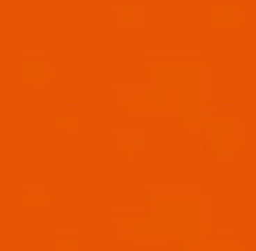 Aslan Plakfolie Glans Oranje RAL 2004 (125 Cm) 1 Aslan Plakfolie Glans Oranje RAL 2004 (125 Cm)