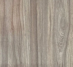 Plakfolie Hout Leesa (45cm)