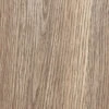 Plakfolie Hout Light Leesa (90cm) -Plakfolie Winkel 2220949293