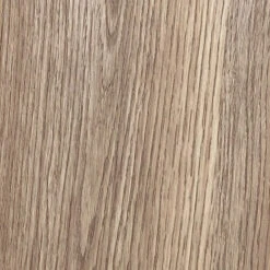 Plakfolie Hout Light Leesa (90cm)