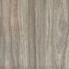 Plakfolie Hout Leesa (90cm) 7 Plakfolie Hout Leesa (90cm) -Plakfolie Winkel 2220950619