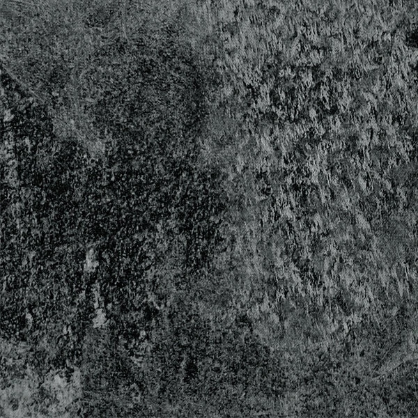 Plakfolie Avellino Beton (45cm) 1 Plakfolie Avellino Beton (45cm)