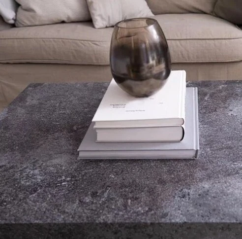 Plakfolie Avellino Beton (45cm) 4 Plakfolie Avellino Beton (45cm) - Afbeelding 4