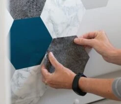 Plakfolie Avellino Beton (45cm) 9 Plakfolie Avellino Beton (45cm) -Plakfolie Winkel 2220956745