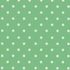 Plakfolie Vintage Stippen Groen (200x45 Cm) 2 Plakfolie Vintage Stippen Groen (200x45 Cm) -Plakfolie Winkel 2221051866