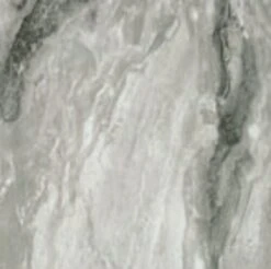 Plakfolie Marmer En Steen (67,5 Cm)