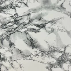 Plakfolie Marmer Zwart 67,5x200cm