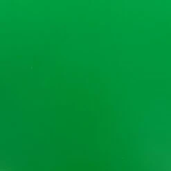 Plakfolie Fel Groen 67,5x200cm